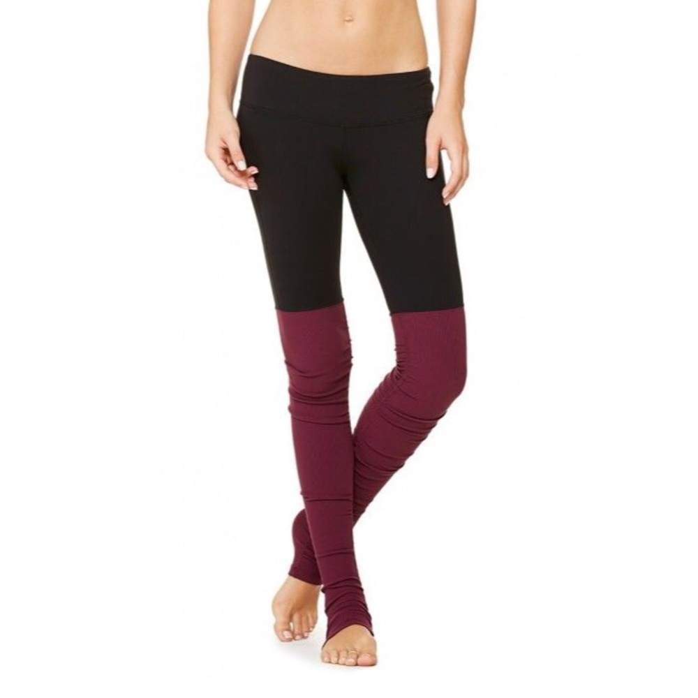 ALO Goddess Leggings